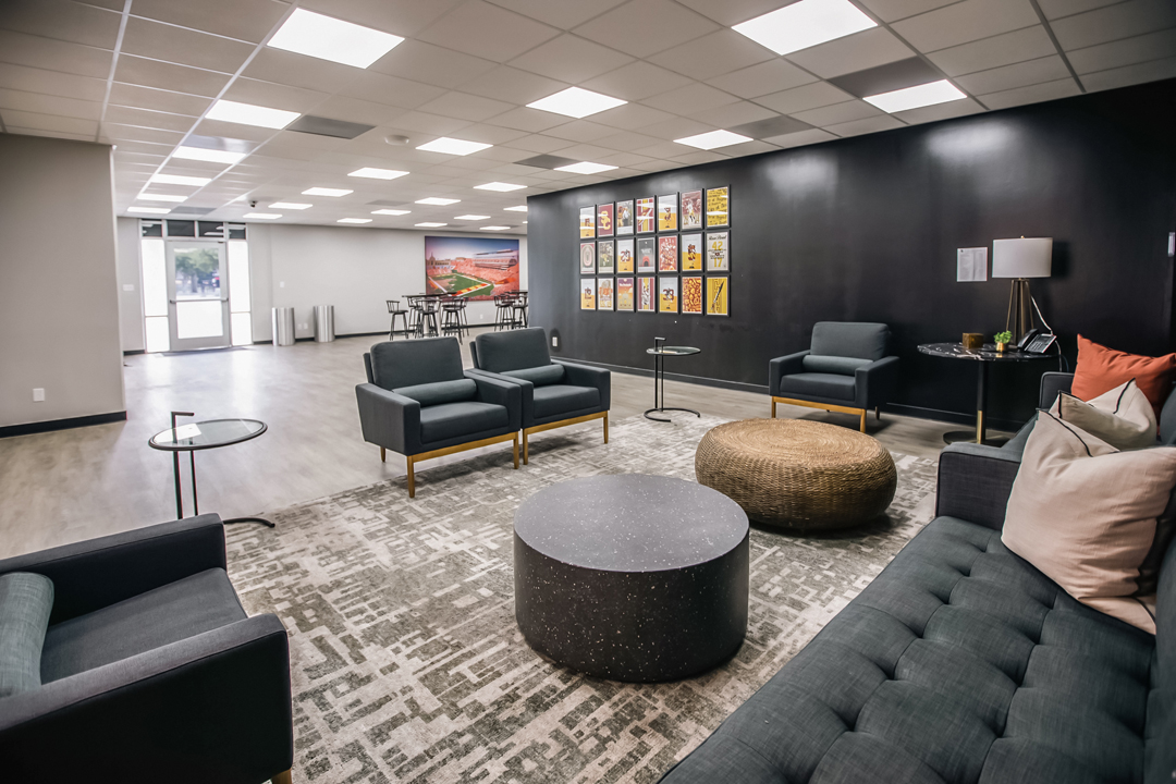 Nassau Coliseum Events Schedule Nassau Coliseum Events Schedule